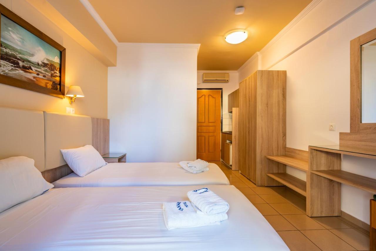 Yannis Bed & Breakfast Nydri  Dış mekan fotoğraf